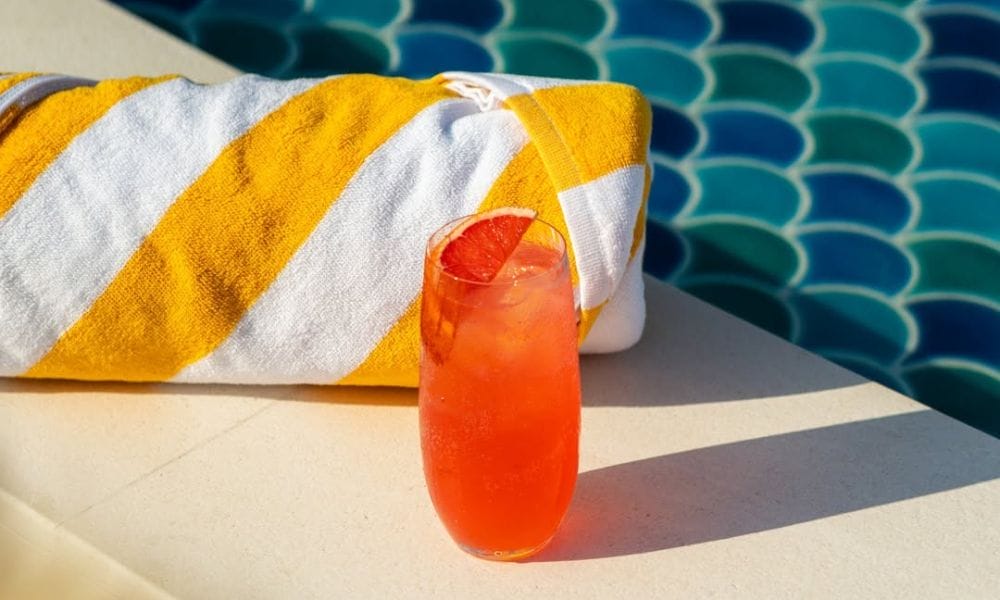 things to do in dubai this weekend