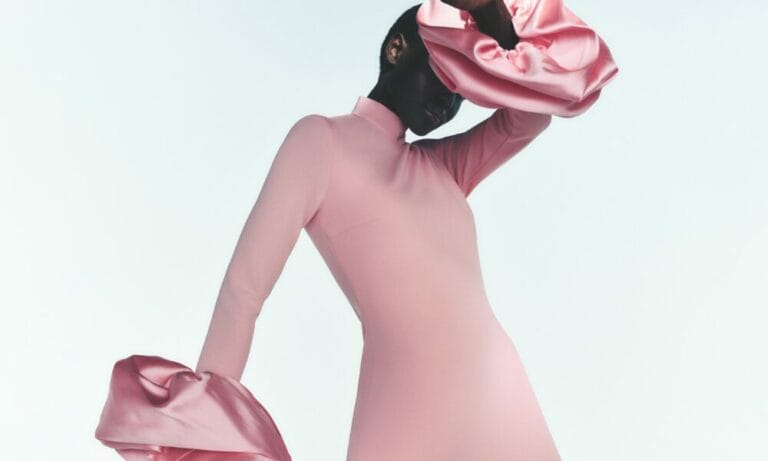 Net-a-Porter Ramadan