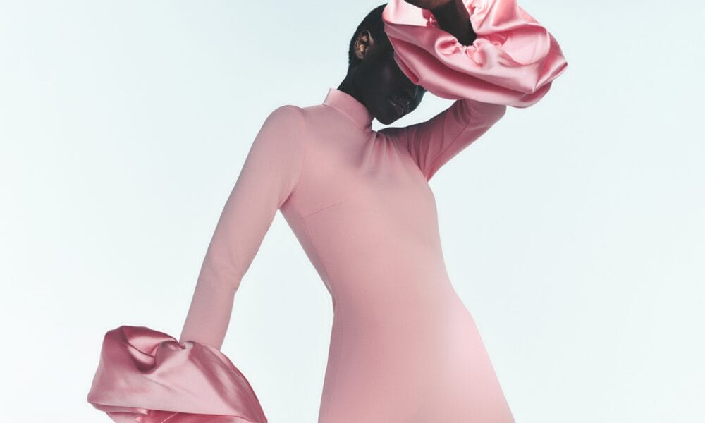 Net-a-Porter Ramadan