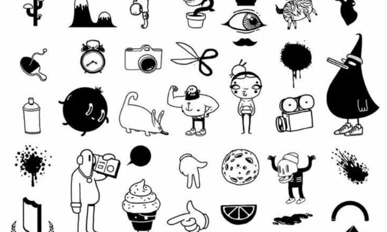 simple tattoo ideas for men
