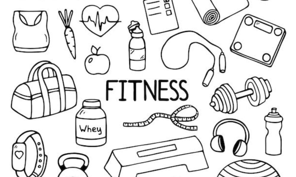 BEST TIME TO EXERCISE IN RAMADAN