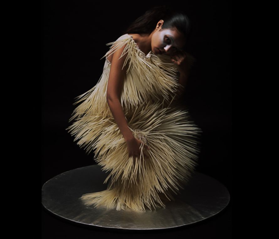 Istituto marangoni riyadh