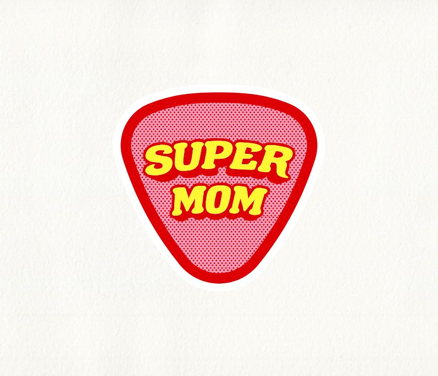 Mother's Day in dubai