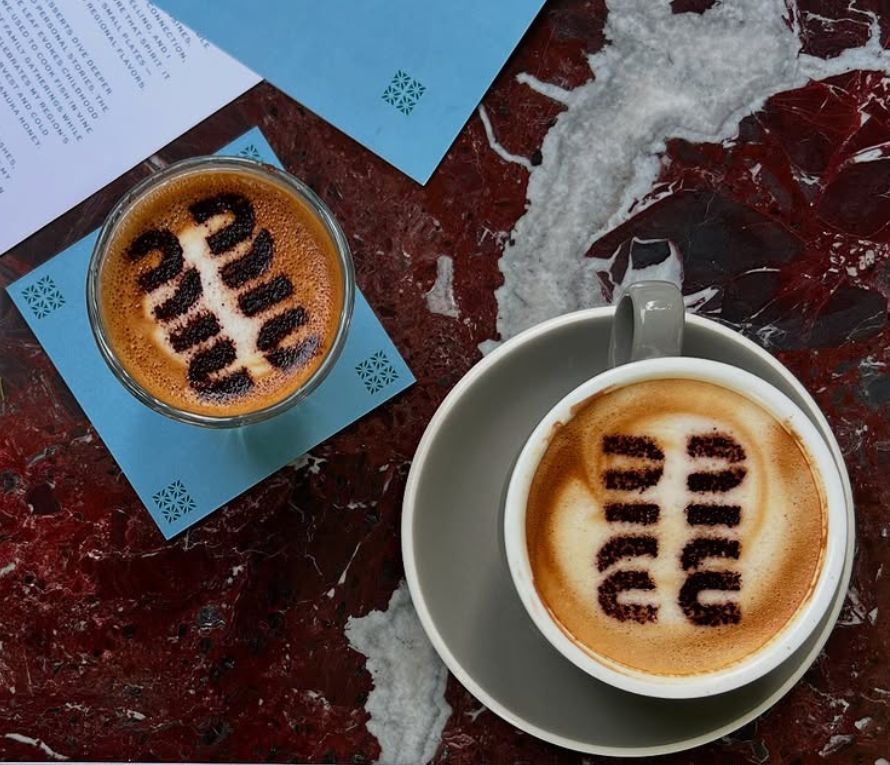 things to do in Dubai this weekend