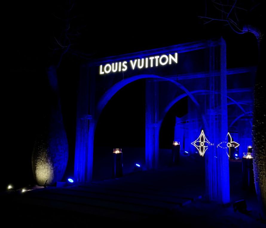 things to do in Dubai this weekend