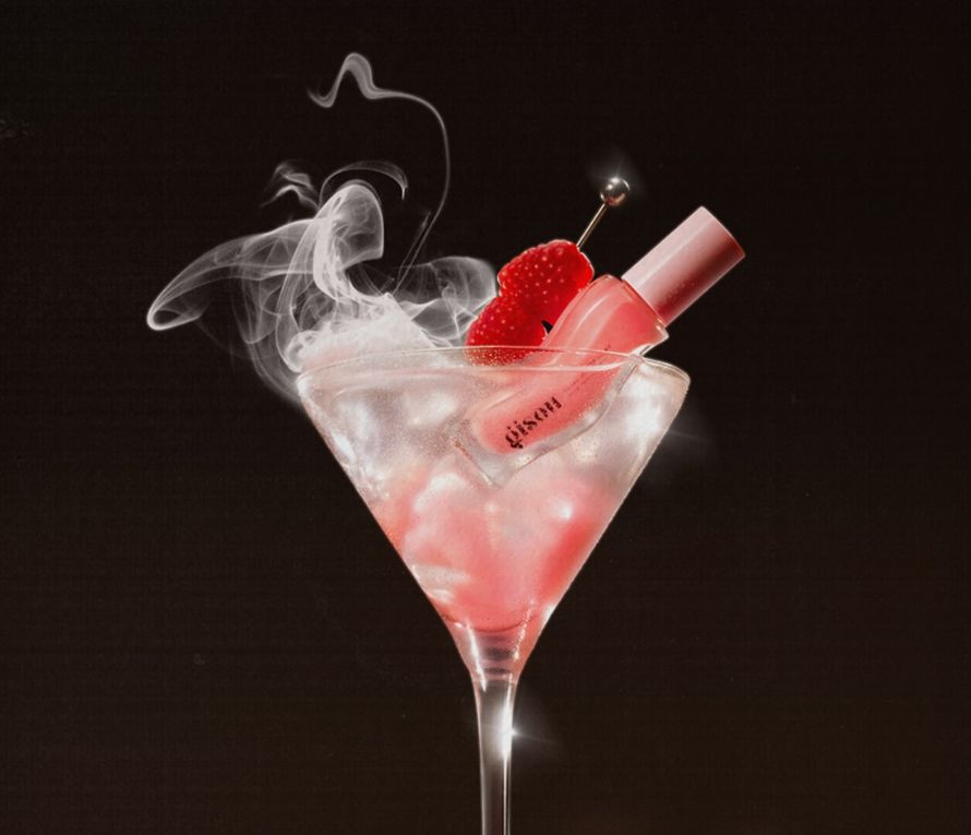 best beauty launches march 2025