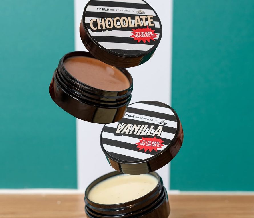 things to do in dubai this weekend