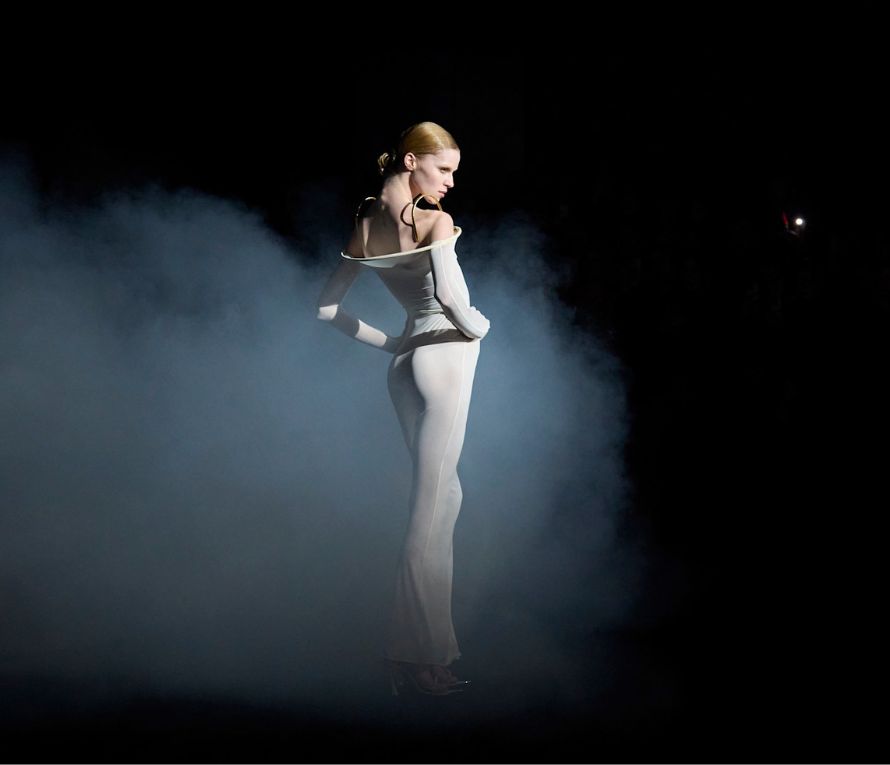 Miguel Castro Freitas