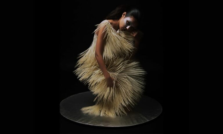 Istituto marangoni riyadh