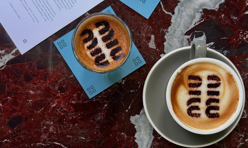 things to do in Dubai this weekend