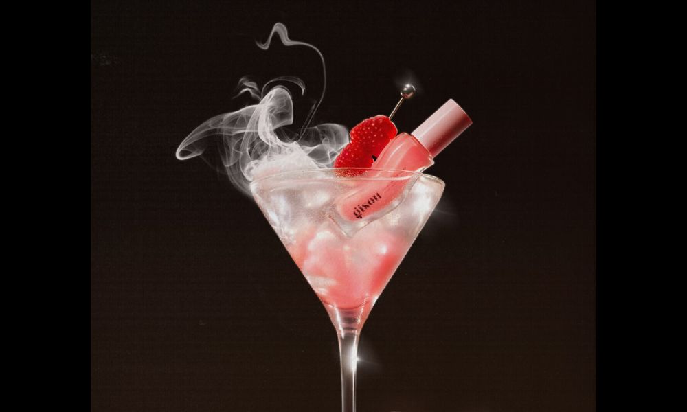 best beauty launches march 2025