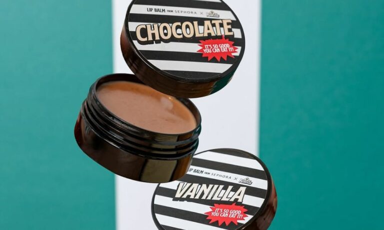 things to do in dubai this weekend