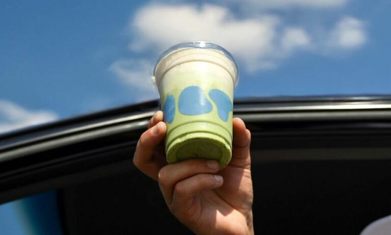 things to do in dubai this weekend