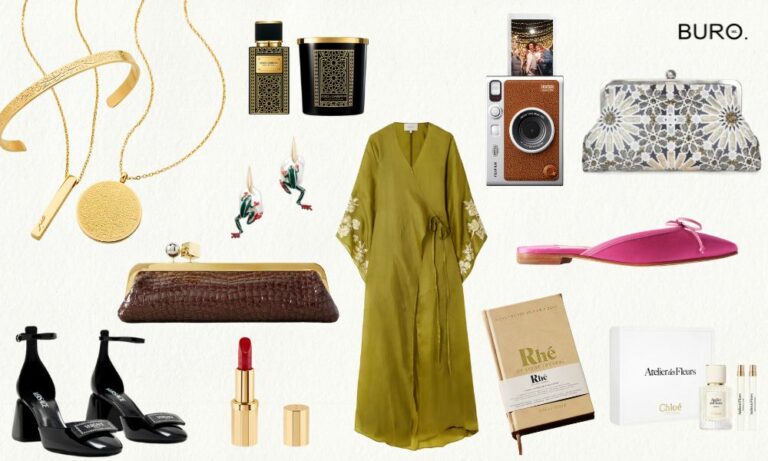 eid gift guide 2025