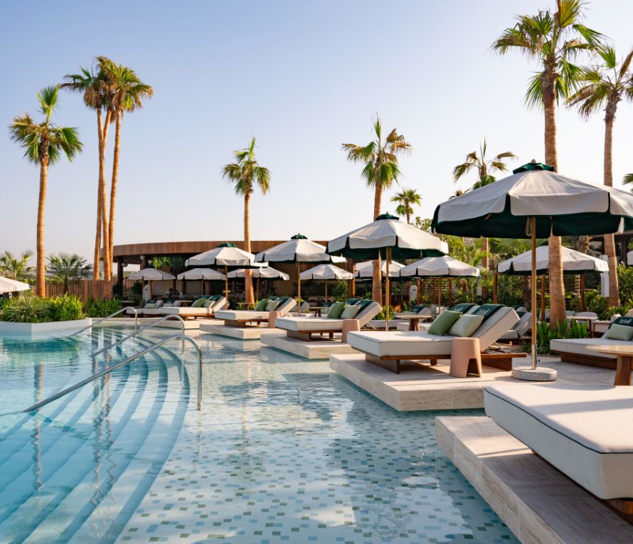 things to do in Dubai this weekend