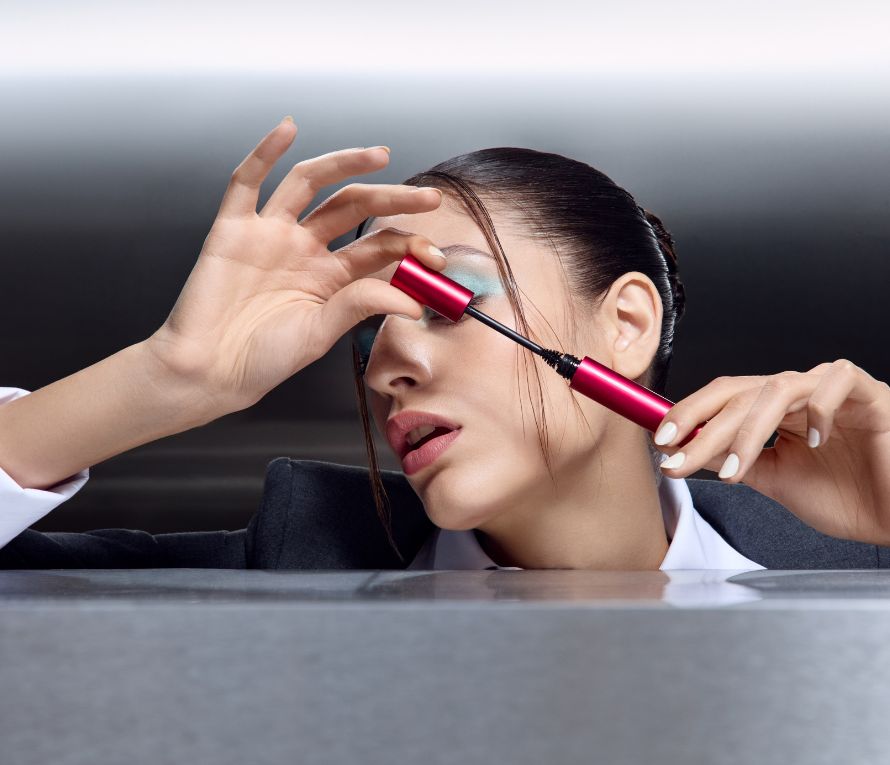 best beauty launches