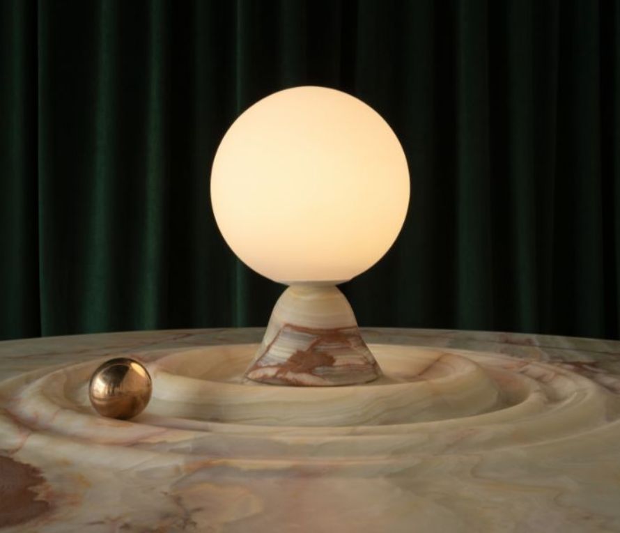 Downtown Design Riyadh