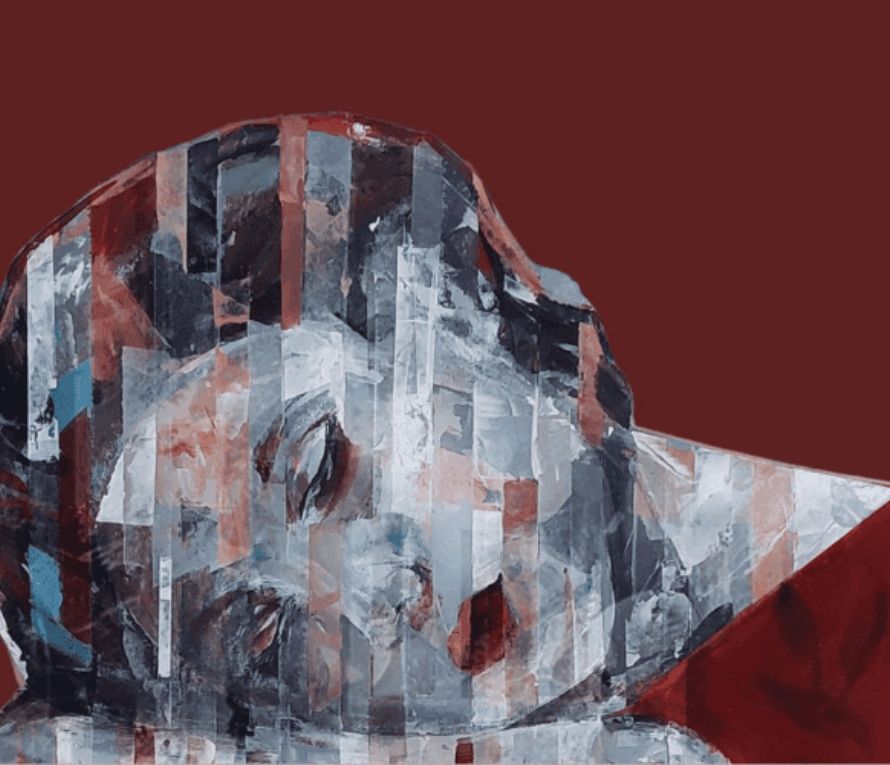 things to do in dubai this weekend