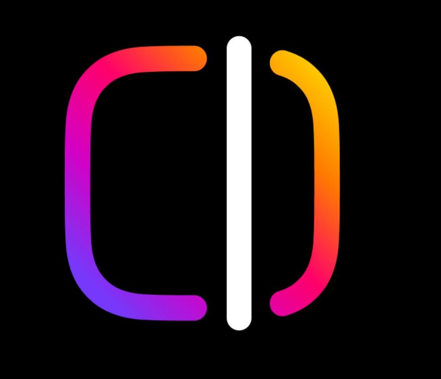 Instagram goes head to head with TikTok.