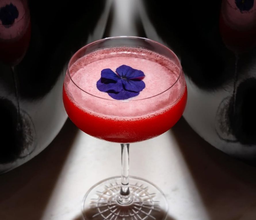 things to do in dubai this weekend