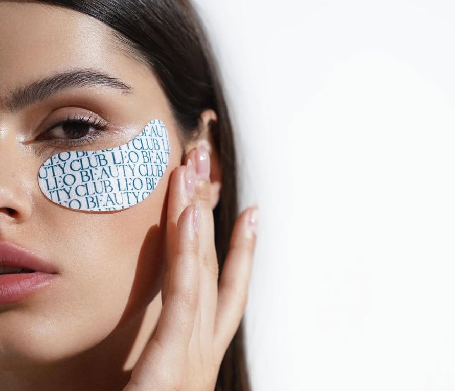 Leo beauty club dubai