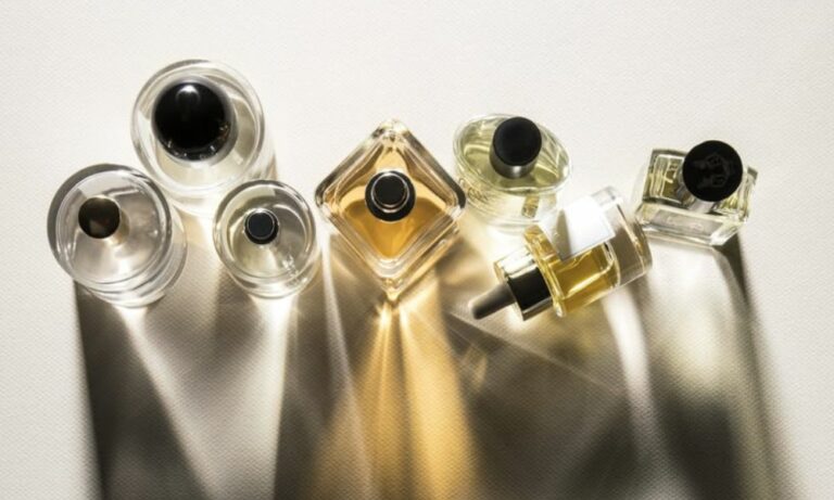 beast mode fragrances