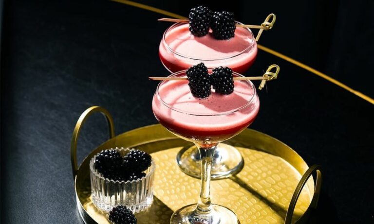 things to do in Dubai this weekend