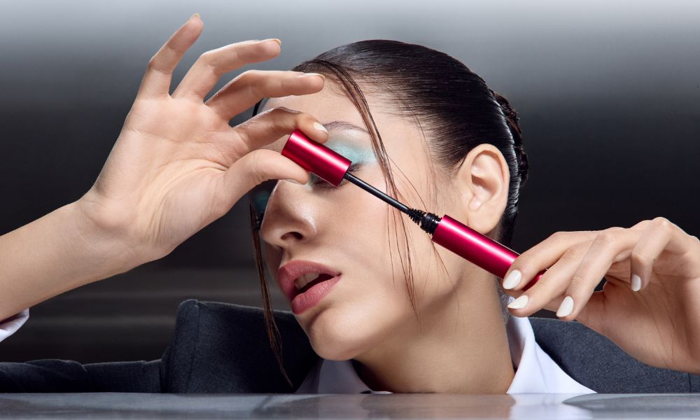 best beauty launches