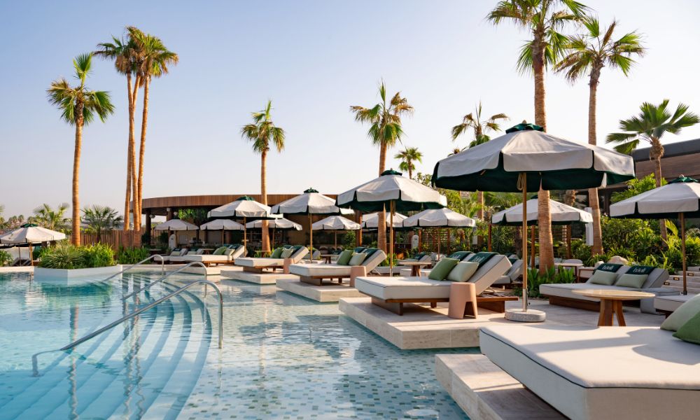 things to do in Dubai this weekend