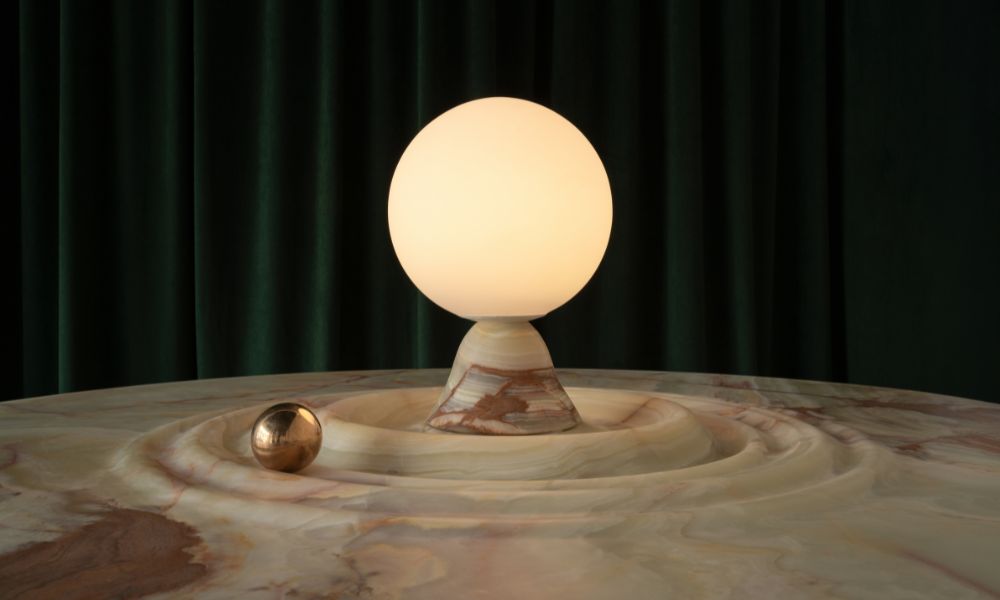 Downtown Design Riyadh