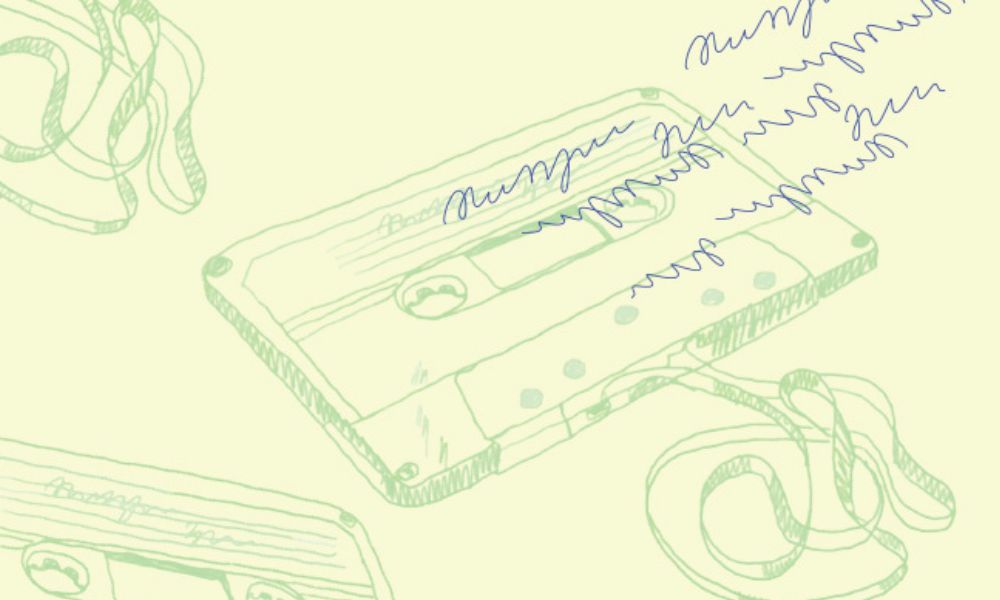 sharjah art foundation