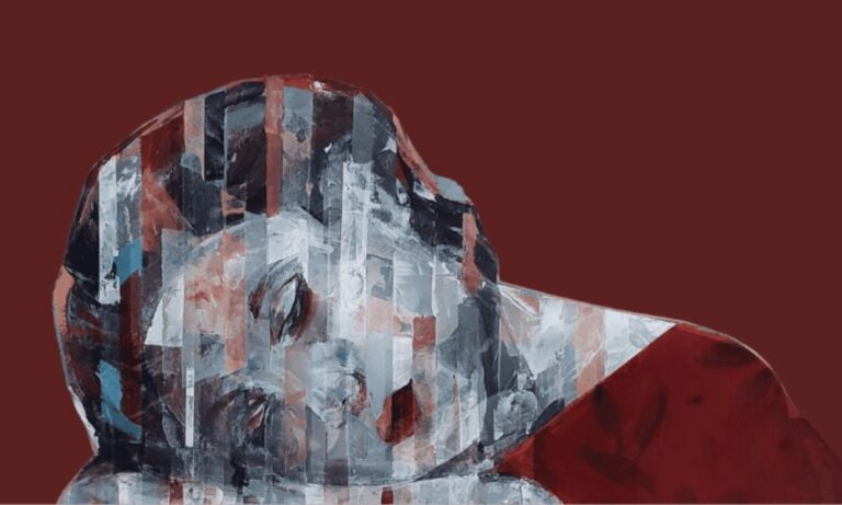 things to do in dubai this weekend