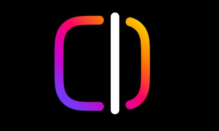 edits by instagram edits app