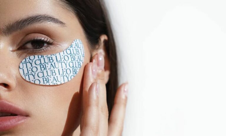 Leo beauty club dubai