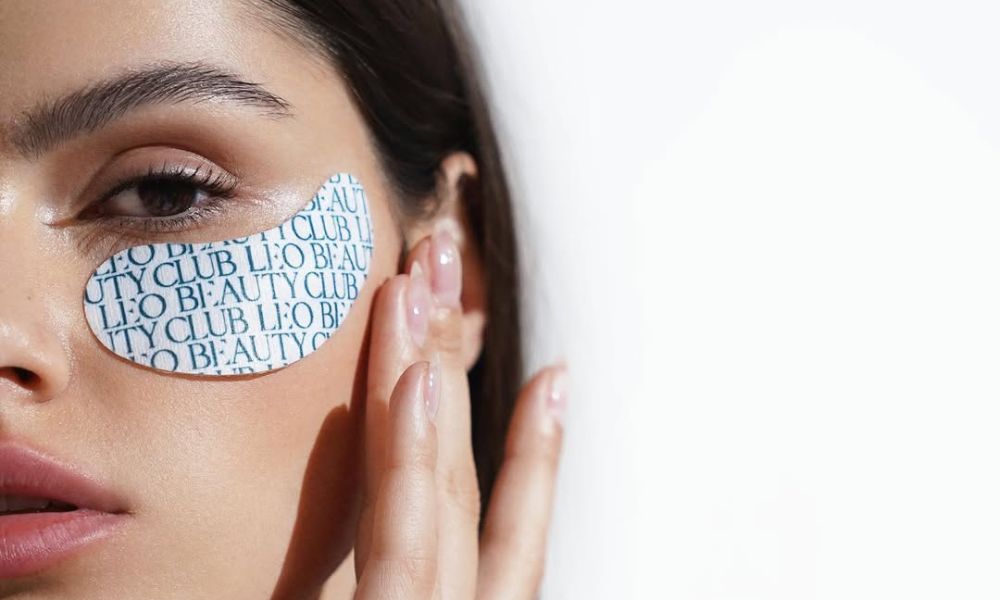 Leo beauty club dubai