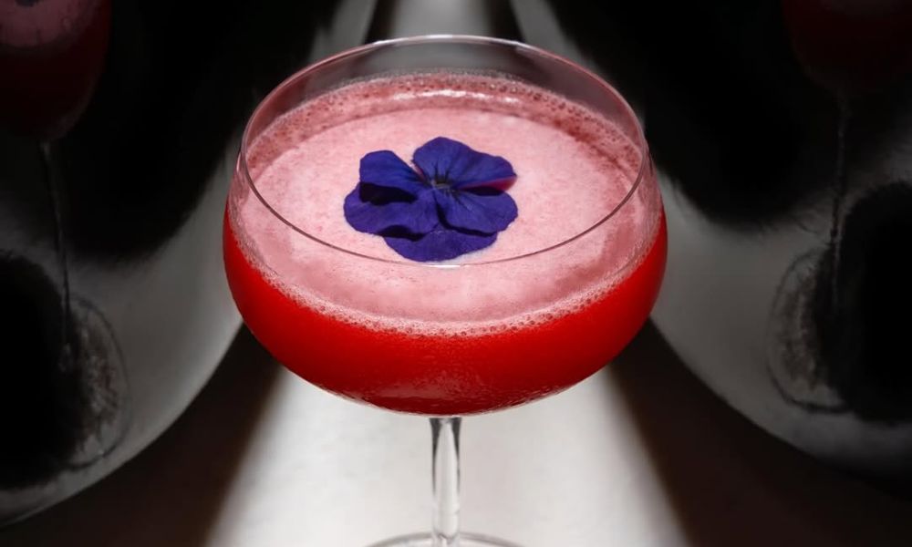 things to do in dubai this weekend