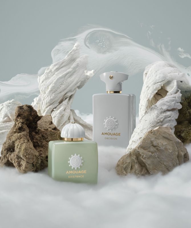 new beauty launches