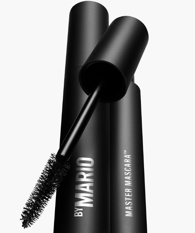 best new beauty launches
