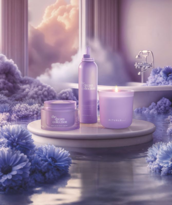 best new beauty launches