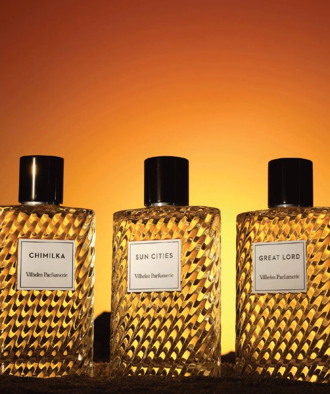 best new beauty launches