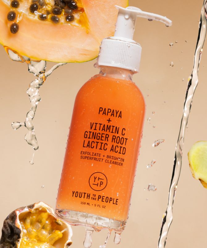 best new beauty launches