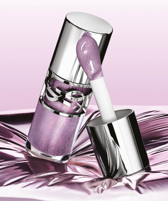 best new beauty launches