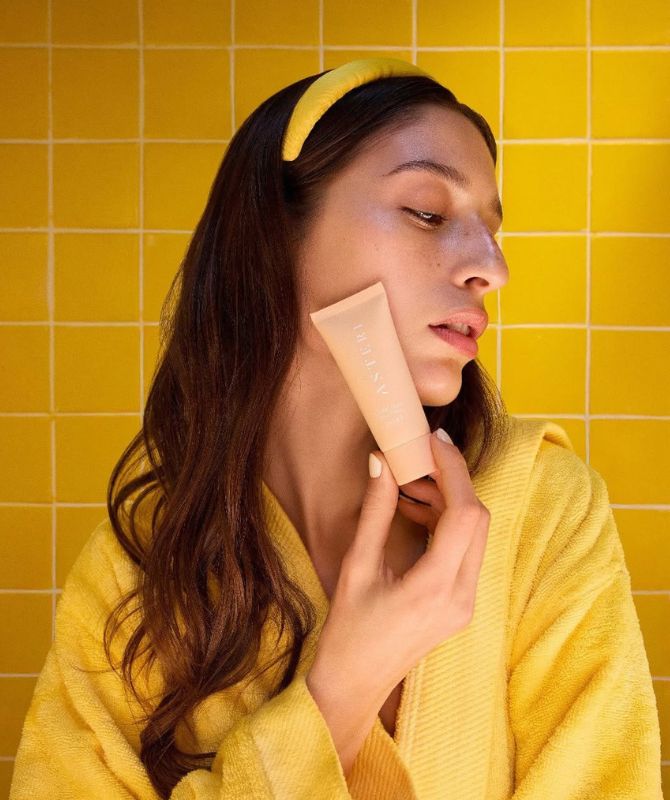 new beauty launches