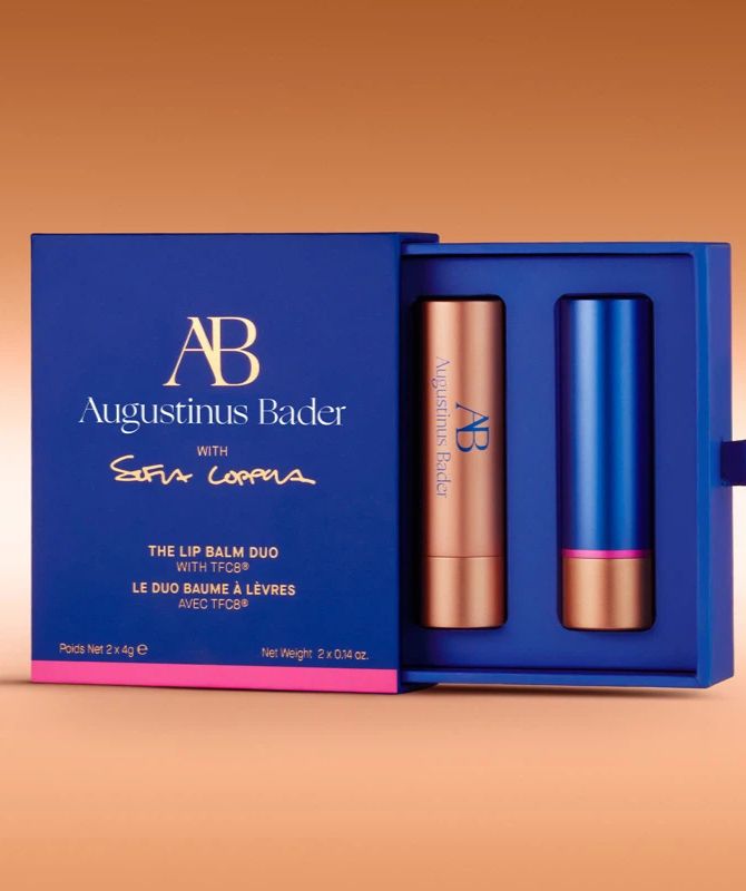 best new beauty launches