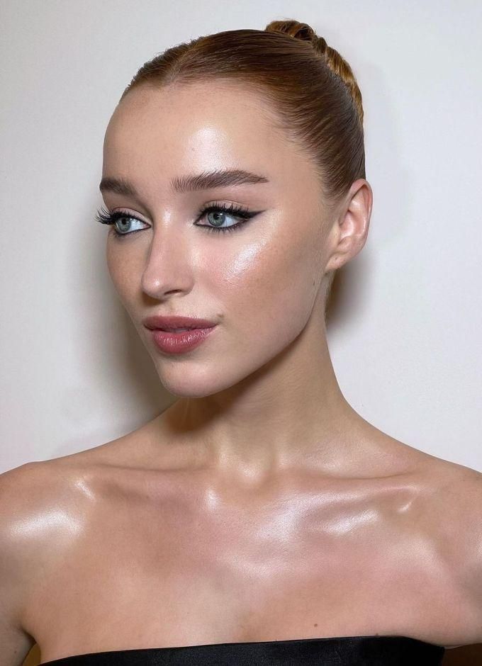 poolside skincare