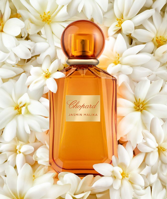 best new beauty launches