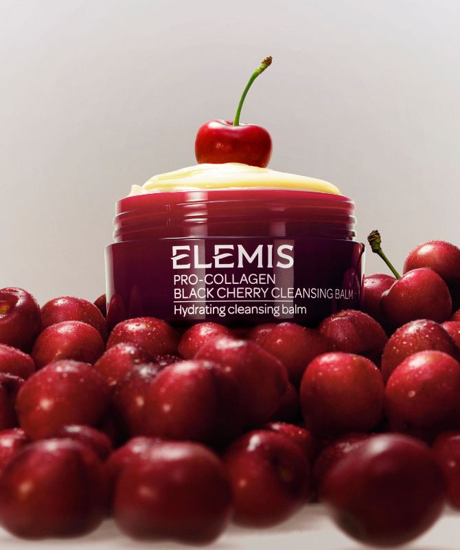 best new beauty launches
