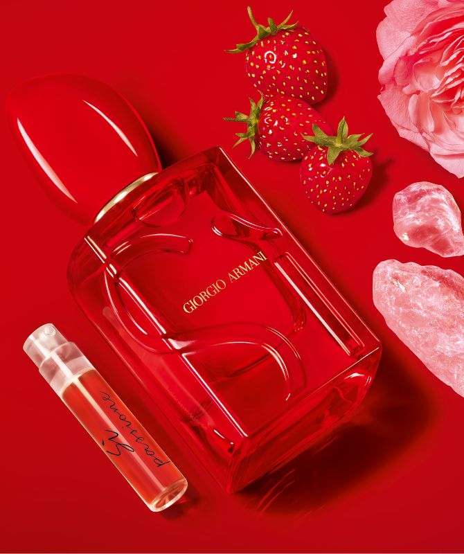 best new beauty launches