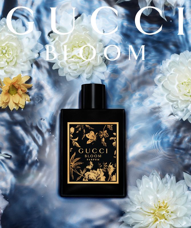 best new beauty launches