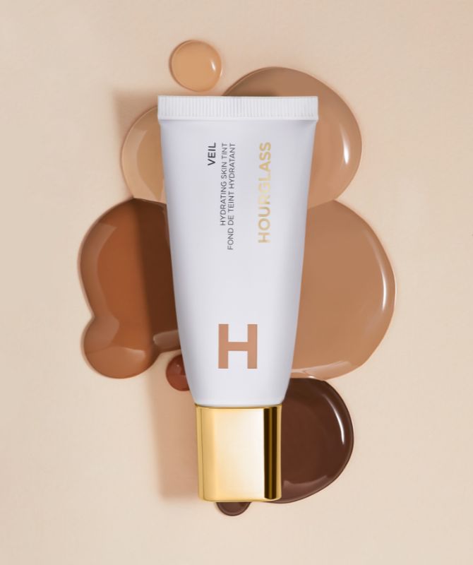 best new beauty launches